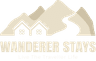 Wanderer Stays logo